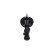 Amortisseur SSA-11209 Kavo parts