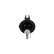 Amortisseur SSA-11209 Kavo parts, Vignette 3
