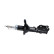 Amortisseur SSA-11209 Kavo parts, Vignette 4