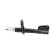 Amortisseur SSA-11213 Kavo parts, Vignette 4