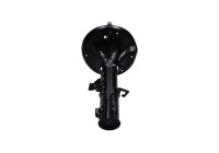 Amortisseur SSA-11221 Kavo parts