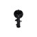Amortisseur SSA-11221 Kavo parts
