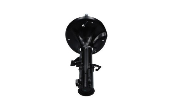 Amortisseur SSA-11221 Kavo parts