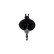 Amortisseur SSA-11221 Kavo parts, Vignette 3