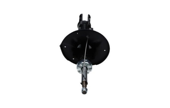 Amortisseur SSA-11221 Kavo parts, Image 3