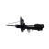 Amortisseur SSA-11221 Kavo parts, Vignette 4