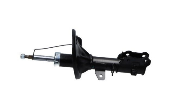 Amortisseur SSA-11221 Kavo parts, Image 4