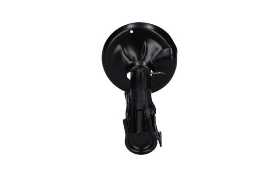 Amortisseur SSA-11222 Kavo parts
