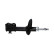 Amortisseur SSA-11222 Kavo parts, Vignette 2