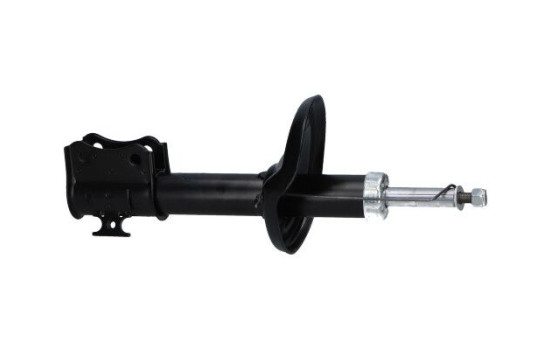 Amortisseur SSA-11222 Kavo parts, Image 2