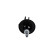 Amortisseur SSA-11222 Kavo parts, Vignette 3