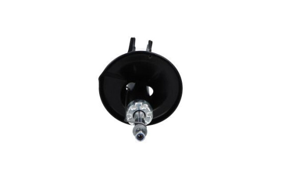 Amortisseur SSA-11222 Kavo parts, Image 3