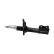 Amortisseur SSA-11222 Kavo parts, Vignette 4