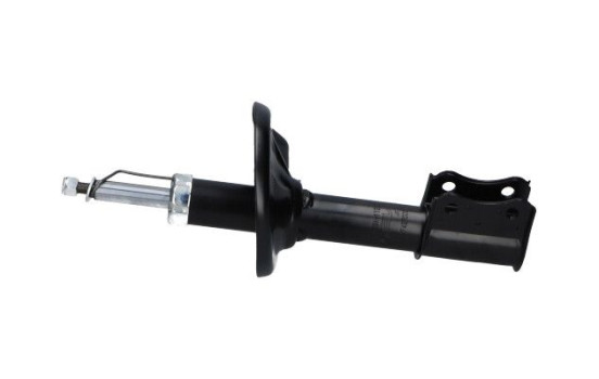 Amortisseur SSA-11222 Kavo parts, Image 4