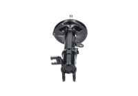 Amortisseur SSA-11234 Kavo parts