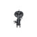 Amortisseur SSA-11234 Kavo parts
