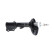 Amortisseur SSA-11234 Kavo parts, Vignette 2