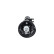 Amortisseur SSA-11234 Kavo parts, Vignette 3