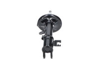 Amortisseur SSA-11235 Kavo parts