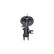 Amortisseur SSA-11235 Kavo parts