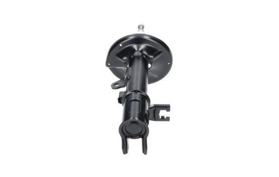Amortisseur SSA-11235 Kavo parts