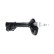 Amortisseur SSA-11235 Kavo parts, Vignette 2
