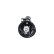 Amortisseur SSA-11235 Kavo parts, Vignette 3
