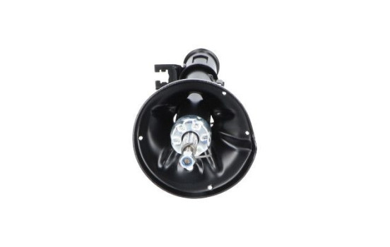 Amortisseur SSA-11235 Kavo parts, Image 3