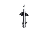 Amortisseur SSA-11236 Kavo parts