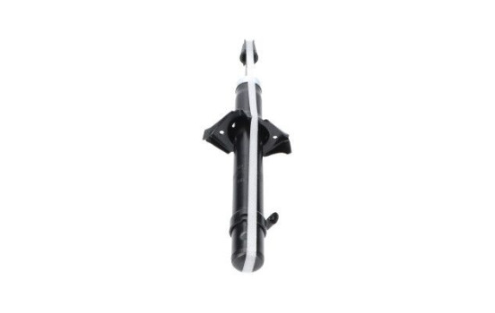 Amortisseur SSA-11236 Kavo parts
