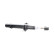 Amortisseur SSA-11236 Kavo parts, Vignette 2