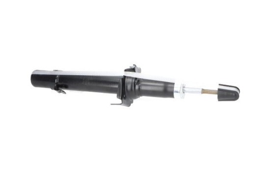Amortisseur SSA-11236 Kavo parts, Image 2
