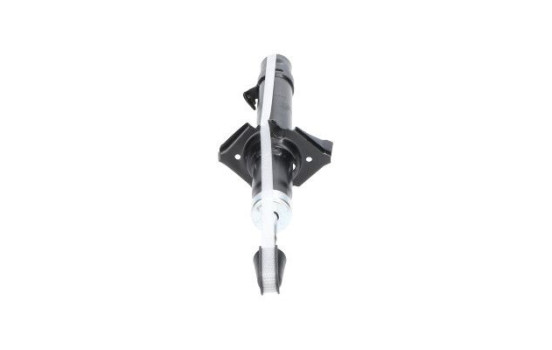 Amortisseur SSA-11236 Kavo parts, Image 3