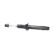 Amortisseur SSA-11236 Kavo parts, Vignette 4