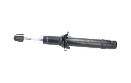 Amortisseur SSA-11236 Kavo parts, Image 4