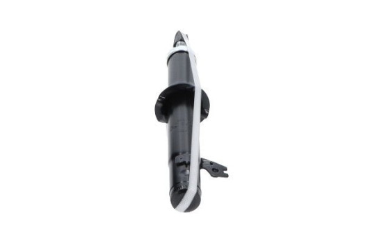 Amortisseur SSA-11248 Kavo parts