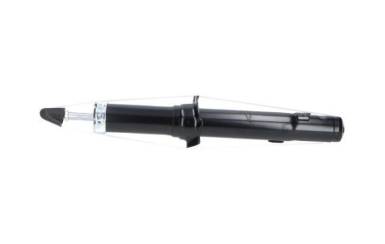 Amortisseur SSA-11248 Kavo parts, Image 4