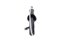 Amortisseur SSA-11249 Kavo parts