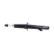 Amortisseur SSA-11249 Kavo parts, Vignette 4
