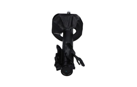 Amortisseur SSA-11256 Kavo parts
