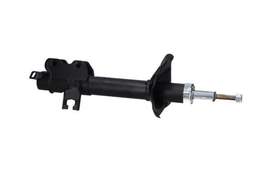 Amortisseur SSA-11256 Kavo parts, Image 2