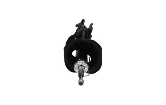 Amortisseur SSA-11256 Kavo parts, Image 3