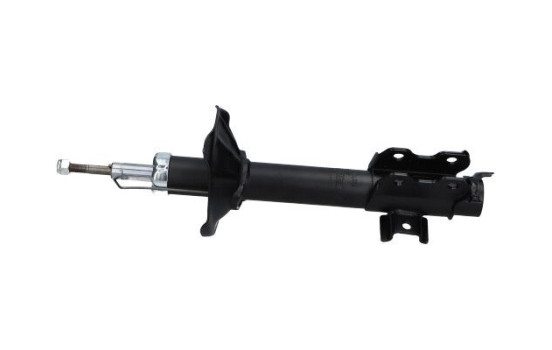 Amortisseur SSA-11256 Kavo parts, Image 4