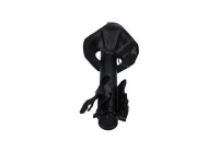 Amortisseur SSA-11257 Kavo parts