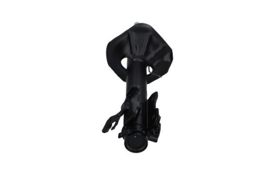 Amortisseur SSA-11257 Kavo parts