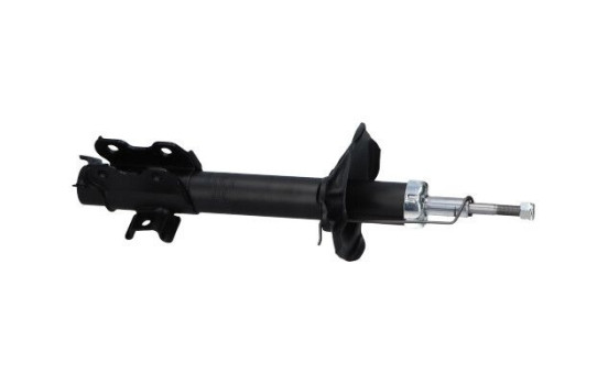 Amortisseur SSA-11257 Kavo parts, Image 2