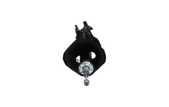 Amortisseur SSA-11257 Kavo parts, Image 3