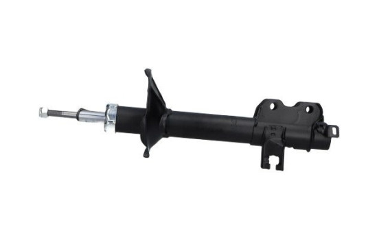 Amortisseur SSA-11257 Kavo parts, Image 4