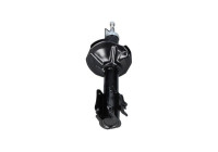 Amortisseur SSA-11258 Kavo parts