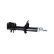 Amortisseur SSA-11258 Kavo parts, Vignette 2
